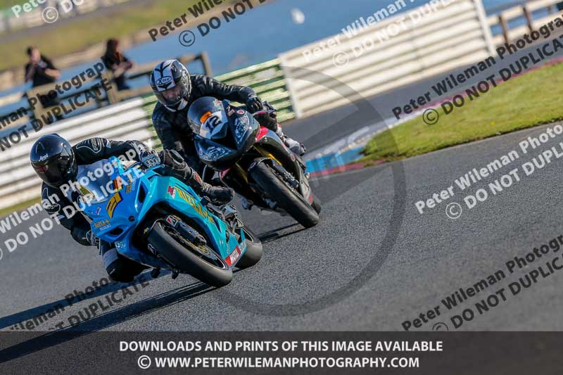 PJ Motorsport Photography 2018;enduro digital images;event digital images;eventdigitalimages;mallory park;mallory park photographs;mallory park trackday;mallory park trackday photographs;no limits trackdays;peter wileman photography;racing digital images;trackday digital images;trackday photos